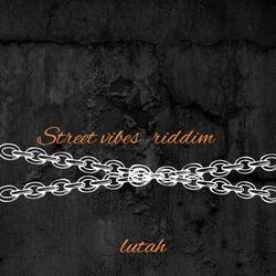 Street Vibes by Lutah