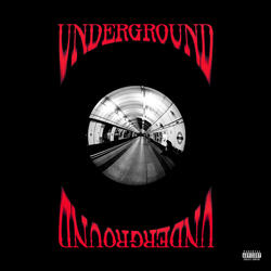Underground