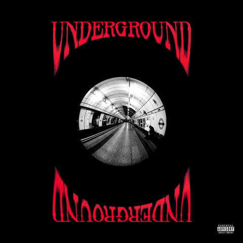 Underground