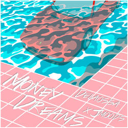 Money Dreams