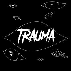 Trauma