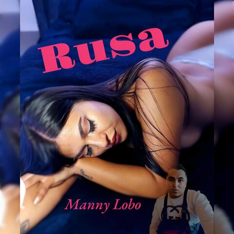 Rusa