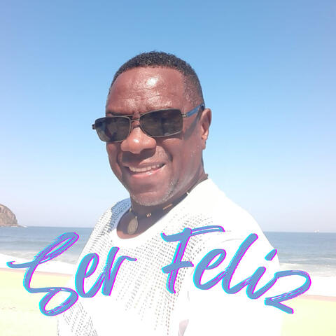 Ser Feliz