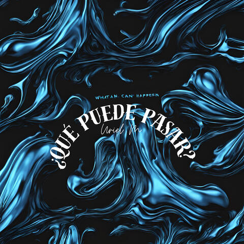 ¿Qué Puede Pasar?