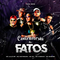 Contraversão dos Fatos