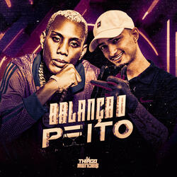 Balança o Peito