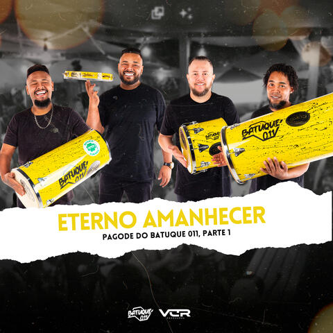 Eterno Amanhecer
