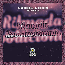 Ritmada Revolucionada