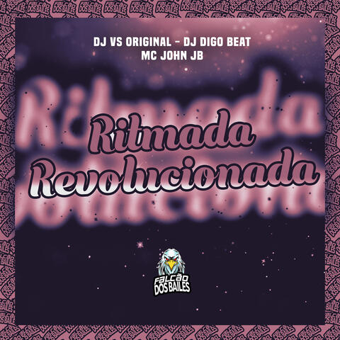 Ritmada Revolucionada