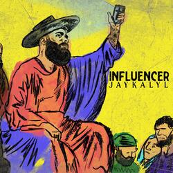 Influencer