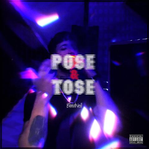 Pose & Tose