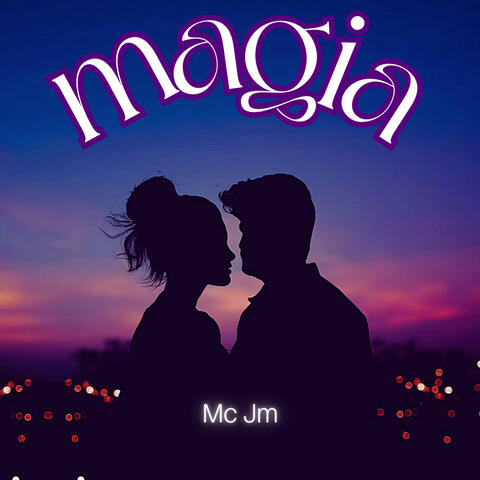 Magia