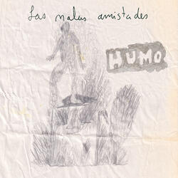 Humo