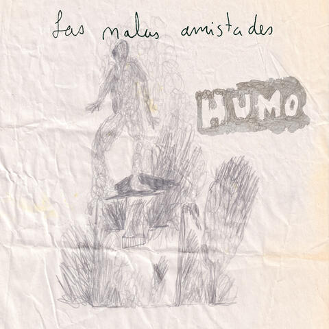 Humo