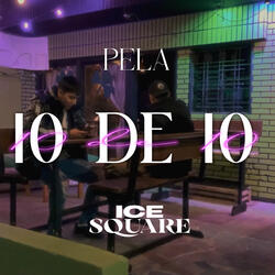 10 de 10