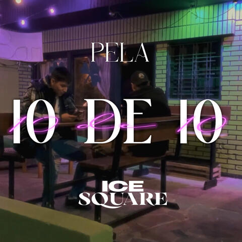 10 de 10