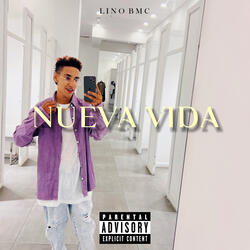 Nueva Vida