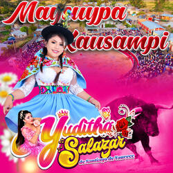 Maysuypa Kausampi / Toril