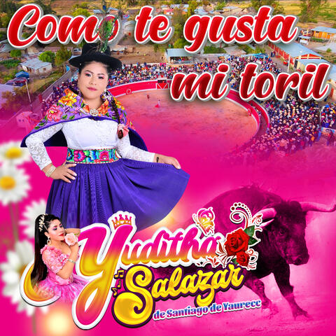 Como Te Gusta Mi Toril