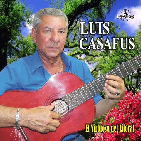 El Virtuoso del Litoral
