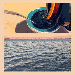 Smdm2 // Travel Footage #2