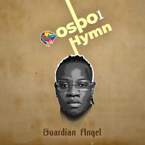 Gosplo1 Hymn