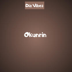 Okunrin