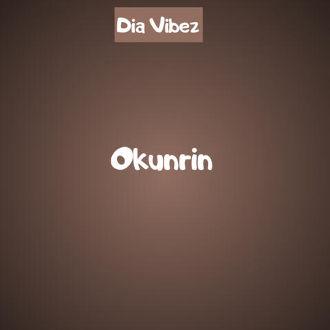 Okunrin
