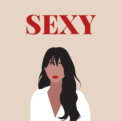 Sexy