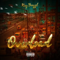Overload