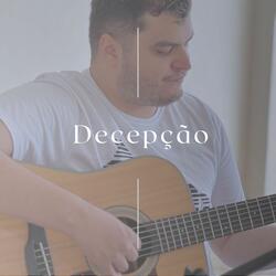 Decepção
