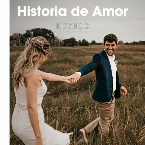 Historia de Amor