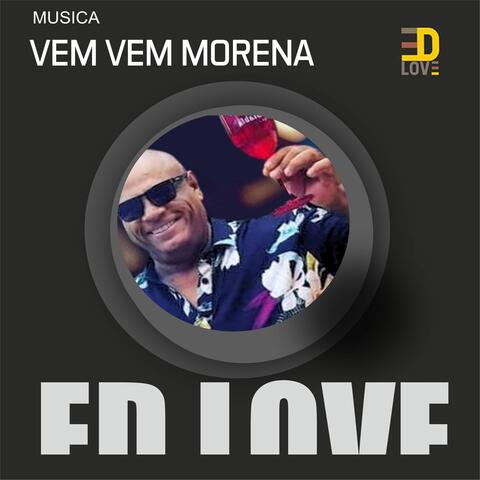 Vem Vem Morena