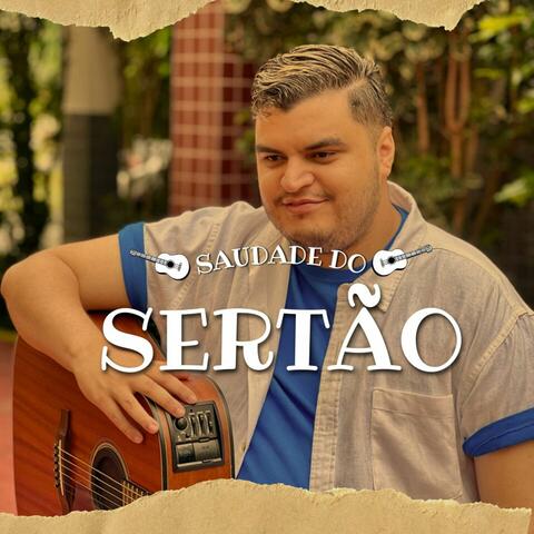 Saudade do Sertão