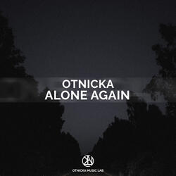 Alone Again