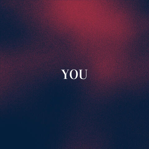 You