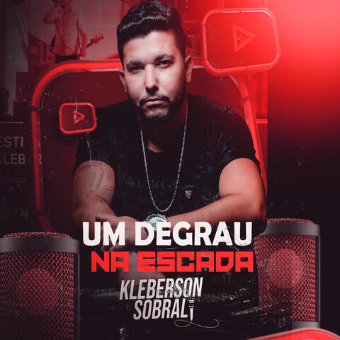 Um Degrau na Escada