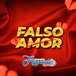 Falso Amor
