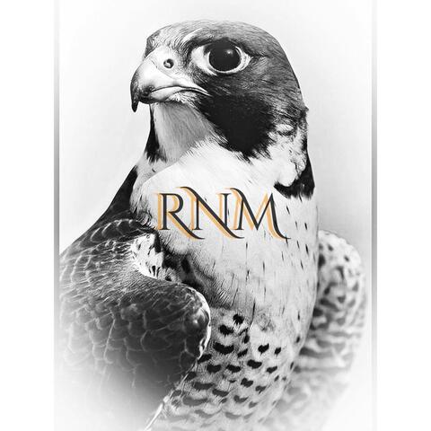 Rnm