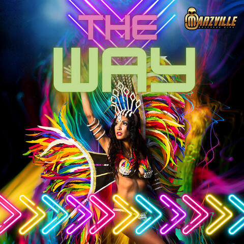 The Way