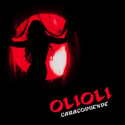 Olioli