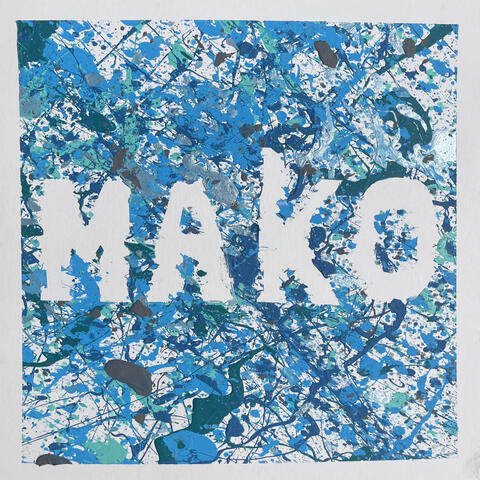 Mako