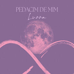 Pedacim de Mim