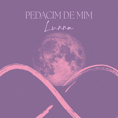 Pedacim de Mim