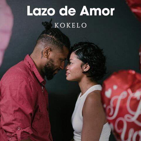 Lazo de Amor