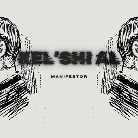Kel´shi Al