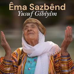 Yusuf Gîbîyîm