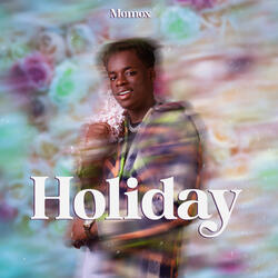 Holiday