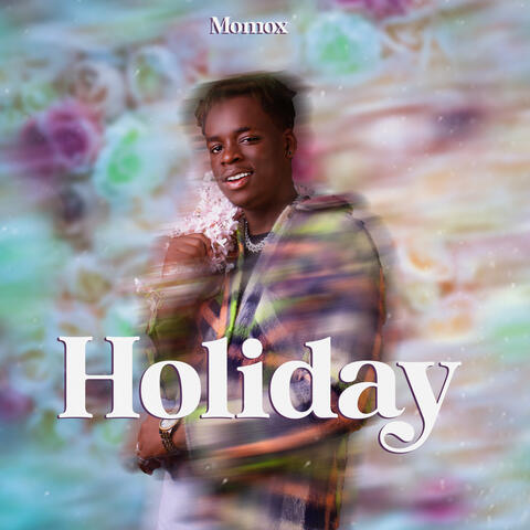 Holiday