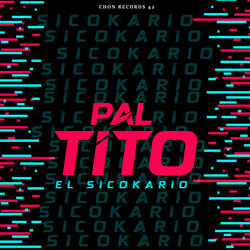 Pal Tito